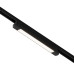 Трековый однофазный светильник Hesby Lighting Skylite HSBL_0024