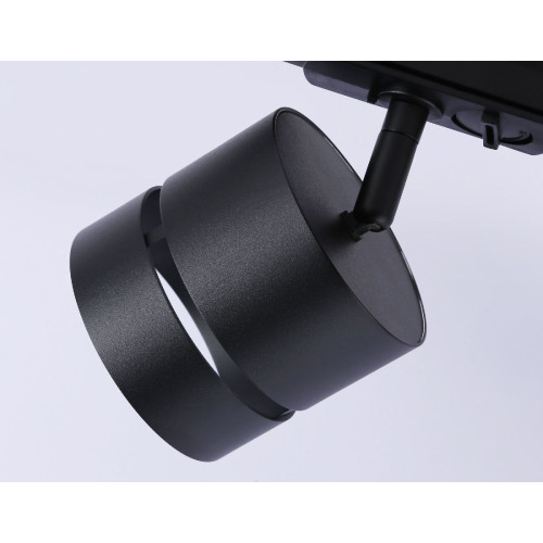 Трековый светильник Ambrella Light Track system GL5377