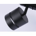 Трековый светильник Ambrella Light Track system GL5377