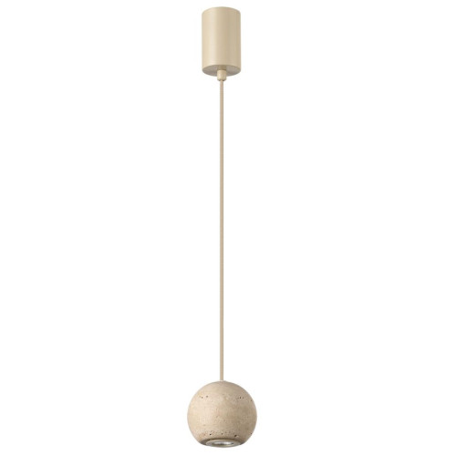 Подвесной светильник Odeon Light Hightech Dex 6625/5L