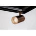 Трековый светильник DesignLed SY-601201-BR-10-36-NW 008210