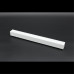 Трековый магнитный светильник Aployt Magnetic track 48 APL.0101.11.12