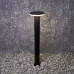 Уличный светильник Feron DH106 06348