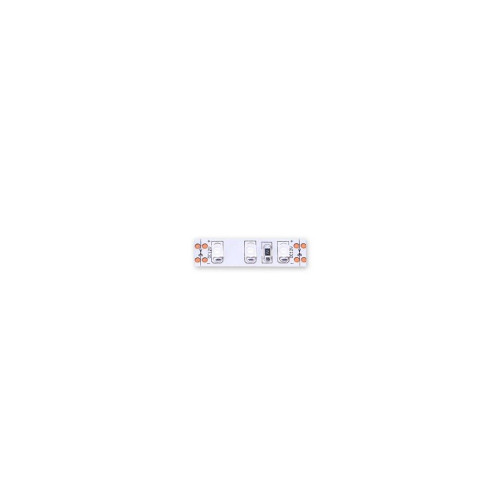 Светодиодная лента SWG SWG3120-12-9.6-G-M 009699