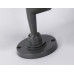 Уличный настенный светильник Ambrella Light Garden ST3891