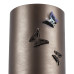 Подвесной светильник Lightstar Faraone 701101