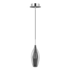 Подвесной светильник Lightstar Pentola 803027
