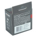 Розетка компьютерная 1-местная RJ-45 (механизм) Stekker Мия RST00-3117-05 50450