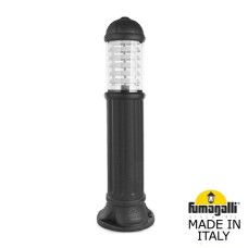 Садовый светильник Fumagalli Sauro D15.554.000.AXF1R.FRA