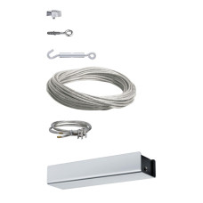 Струнная система Paulmann Wire Systems Basic 94096
