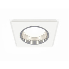 Встраиваемый светильник Ambrella Light Techno XC6520003 (C6520, N6112)