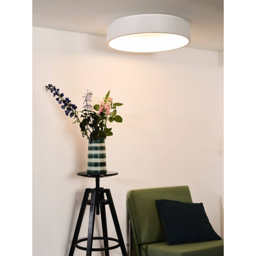 Потолочный светильник Lucide TALOWE LED 46100/42/31