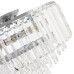 Потолочная люстра Arte Milano Sorrento 375509/8/40/470 CR