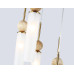Подвесной светильник Ambrella Light High Light Modern LH53259