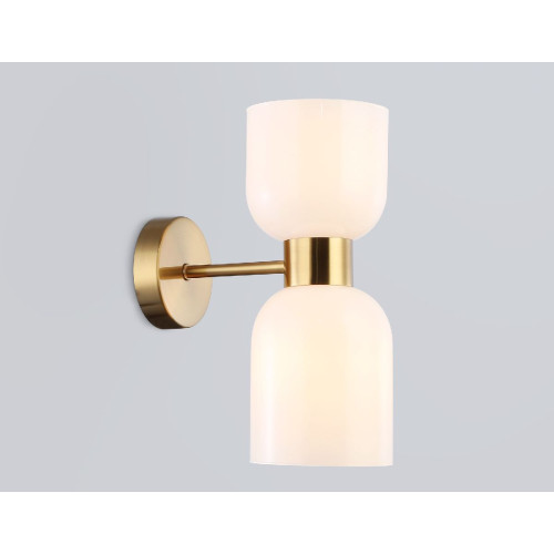 Бра Ambrella Light High Light Heigh Light LH56097