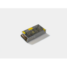 Блок питания SWG Standard 150Вт DC24В 6.3А IP20 00000000108