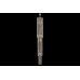 Каскадная люстра Arti Lampadari Stella Gold Stella E 1.3.20.105 G