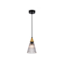 Подвесной светильник Ambrella Light High Light Heigh Light LH58111