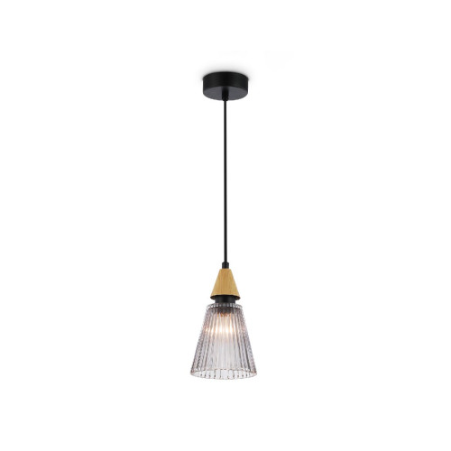 Подвесной светильник Ambrella Light High Light Heigh Light LH58111