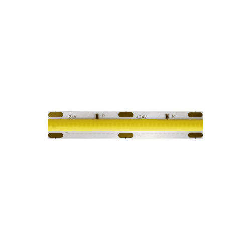 Светодиодная лента DesignLed DSG-FOB-640-24-NW-33 005697