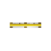 Светодиодная лента DesignLed DSG-FOB-640-24-NW-33 005697