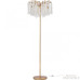 Торшер Arte Milano Milan 235011/H1650/5/C Pa