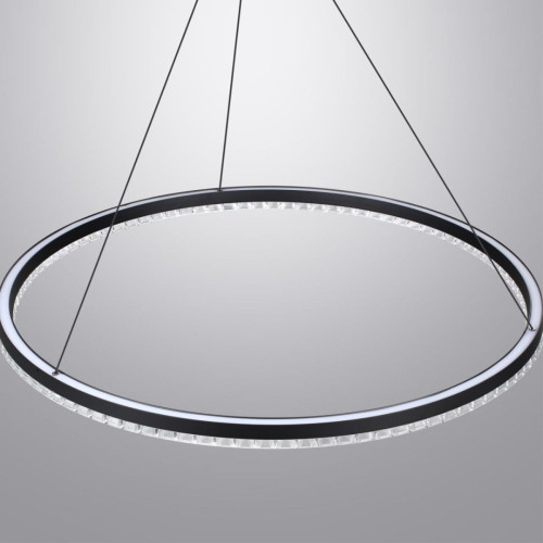 Подвесной светильник Novotech Ledo Monile 359711