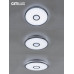 Накладной светильник Citilux CL703A30G