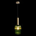 Подвесной светильник Loft IT IRIS 2072-A+BR