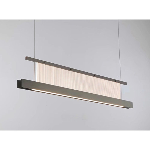 Подвесная люстра Mizi'en Monik MZ197077-1-1200L