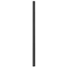 Накладной светильник Nowodvorski Fourty XL Black 10825
