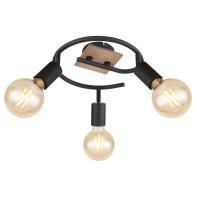 Спот Globo Martha 54008-3H