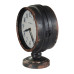 Настольные часы Howard Miller 635-195