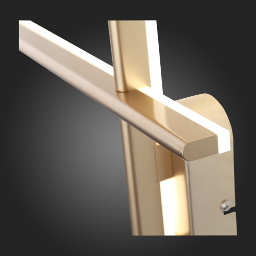 Бра ST-Luce SL394.201.02