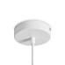Подвесной светильник Freya Shapes FR5530PL-L10W