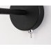 Спот Ambrella Light Techno spot TA13129