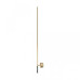 Настенный светильник Loft IT Handle 10150/1230 Green
