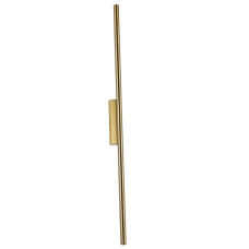 Настенный светильник Zortes Glaze ZRS.1201.16