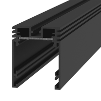 Шинопровод DesignLed SY-C-SL-601201-2-BL 013252