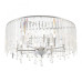 Потолочная люстра Arte Milano Sorrento 372509/8/590 CR