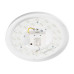 Потолочный светильник Citilux Bart CL755291