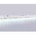 Светодиодная лента Ambrella Light LED Strip 12В 2835 17Вт/м 6500K 5м IP20 GS1403