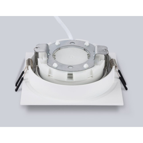 Встраиваемый светильник Ambrella Light Techno spot GX Standard tech TN51824