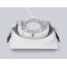 Встраиваемый светильник Ambrella Light Techno spot GX Standard tech TN51824