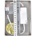 Настенный светильник Natali Kovaltseva Bernardi LED LAMPS 81117/1W