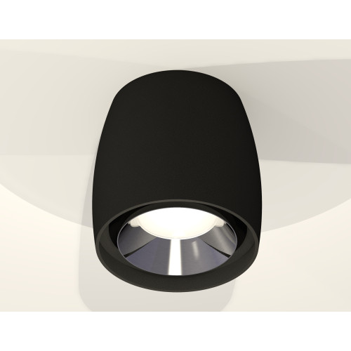 Потолочный светильник Ambrella Light Techno Spot XS1142003 (C1142, N7032)