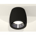 Потолочный светильник Ambrella Light Techno Spot XS1142003 (C1142, N7032)