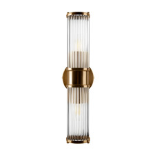 Бра Loft IT Vessel 10449W/B AB