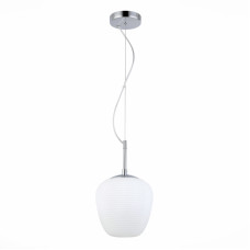 Подвесной светильник ST LUCE CESARE SL1168.103.01