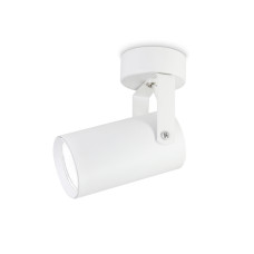 Спот Ambrella Light Techno Spot TA1302